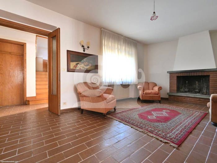 Casa con 6 locali in vendita in Centro, Treppo Grande