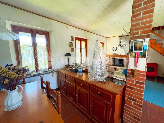 Casa con 6 locali in vendita in Centro, Maniago