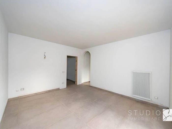 Appartamento quadrilocale in vendita in Via Trento, Quarrata