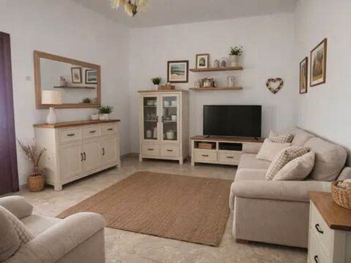 Casa con 6 locali in vendita in Vecersio Nn, Vecersio, Castelvecchio di Rocca Barbena