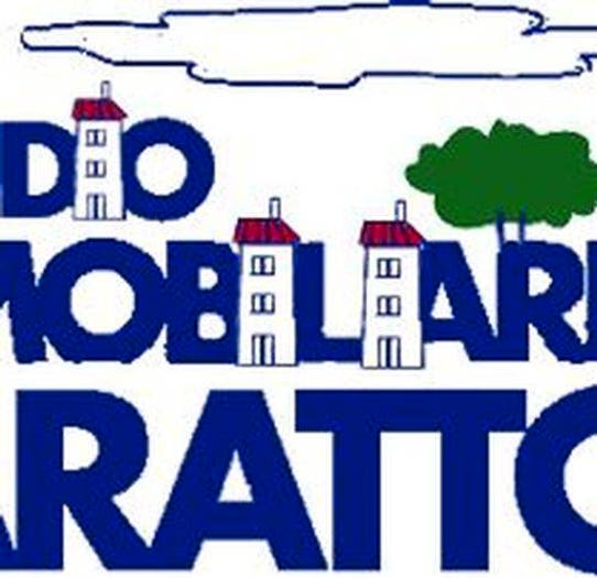 Appartamento in vendita in Via Delle Vetrerie, Novi Ligure