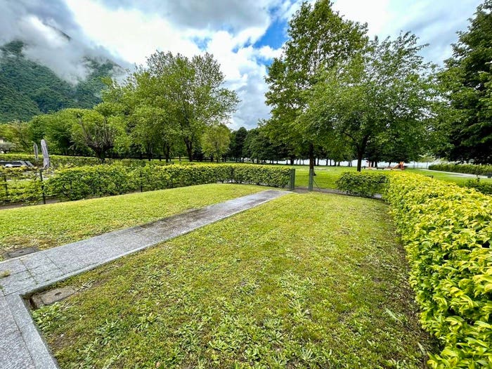 Appartamento bilocale in vendita in Via Ceresio, Centro, Porlezza