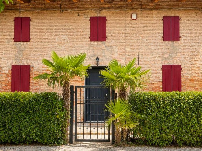 Casa con 6 locali in vendita in Strada San Gaetano, San Gaetano, Caorle