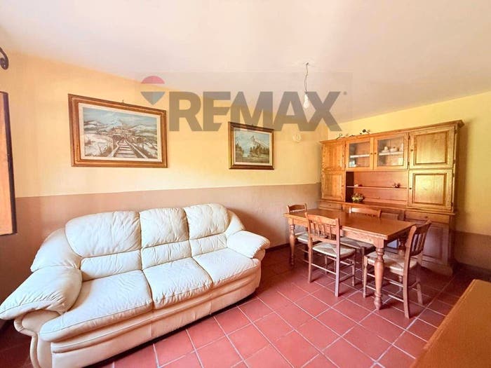 Casa con 5 locali in vendita in VIA DELLA CASETTA, Piano Di Coreglia Ghivizzano, Coreglia Antelminelli