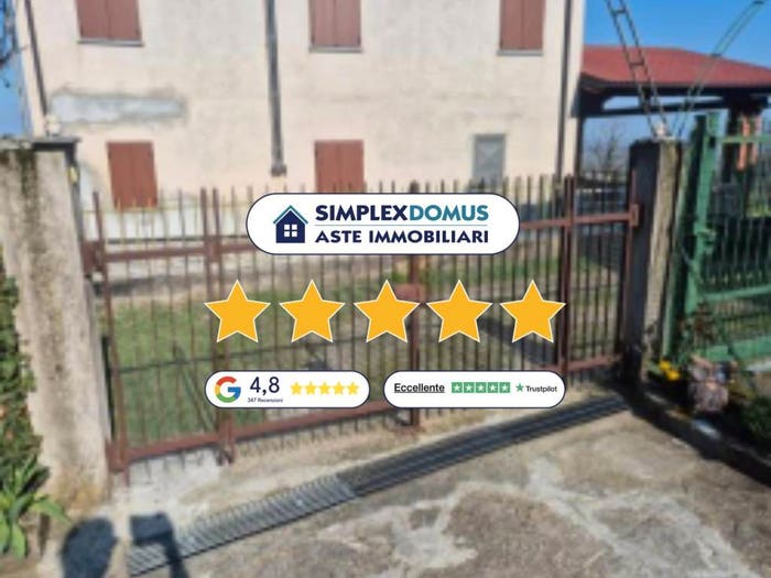 Appartamento quadrilocale in vendita in Via Torriana Antica, Barge