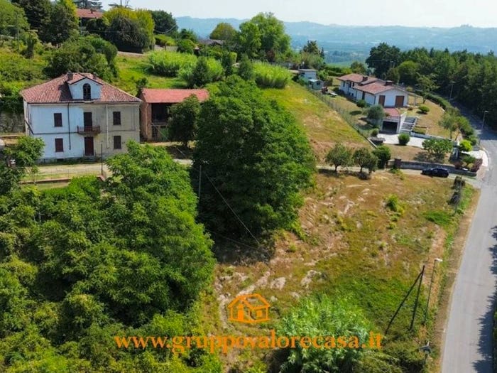 Casa in vendita in Strada della Maggiora, Acqui Terme
