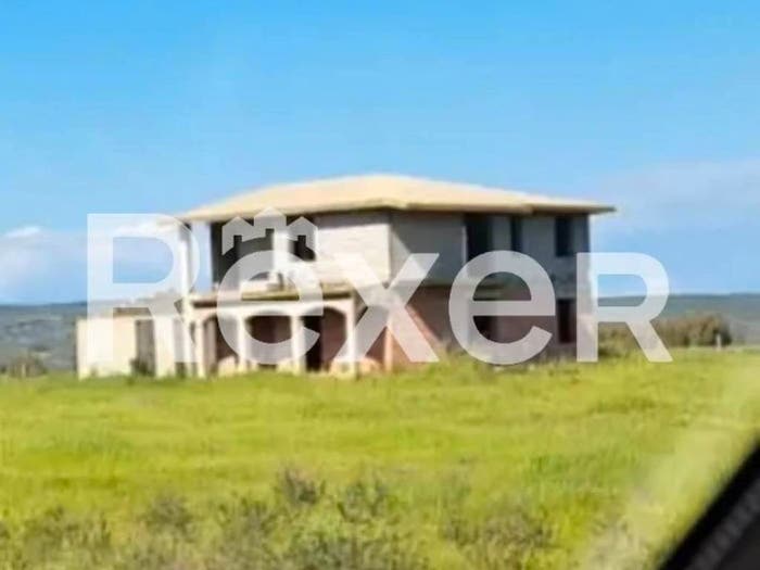 Casa quadrilocale in vendita in Strada Provinciale, Pradleves