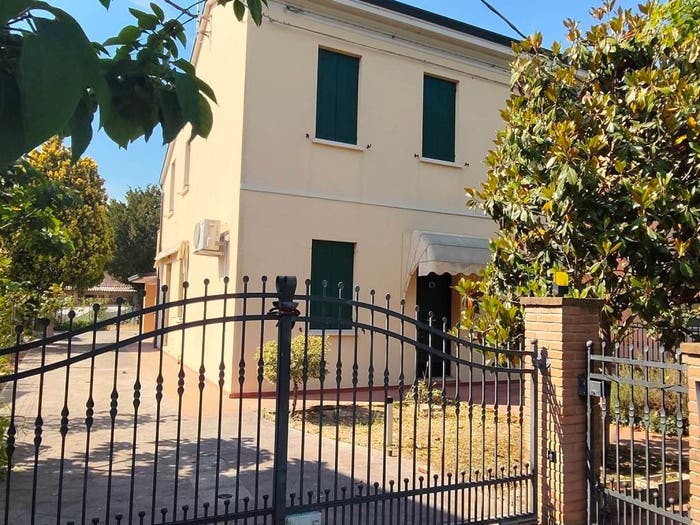 Casa con 6 locali in vendita in Via Petrosa, San Pietro in Vincoli San Pietro in Campiano, Ravenna