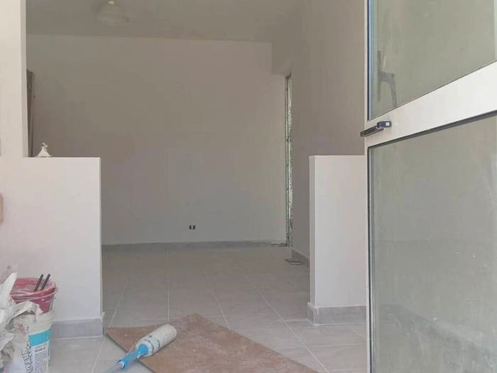 Appartamento monolocale in vendita in Via Monte Funicolo, Centro, Castelnuovo di Porto