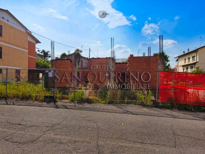 Casa con 6 locali in vendita in Via Francesco Crispi, Fiorano, Fiorano Modenese
