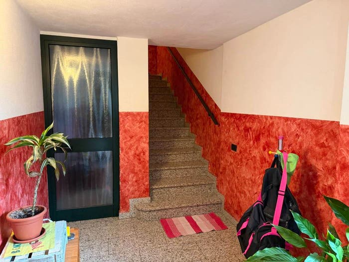 Casa trilocale in vendita in Spirano