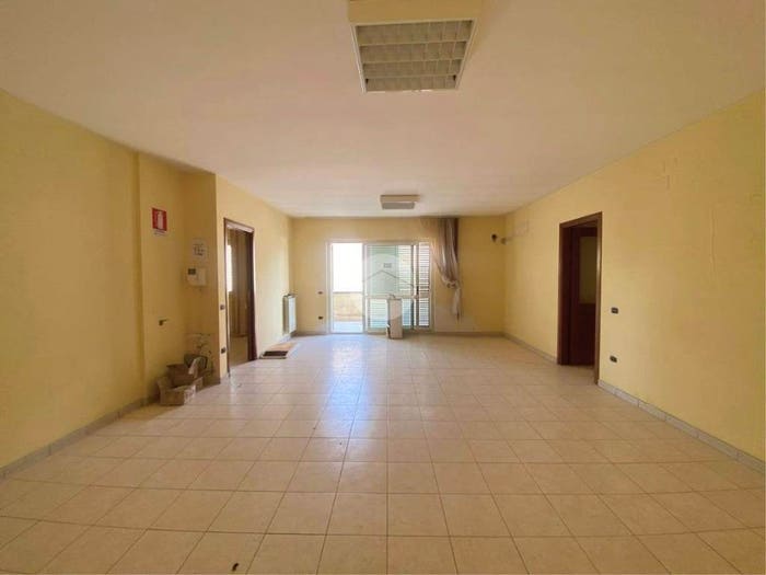 Appartamento trilocale in vendita in Viale dei Bersaglieri, Parco degli Aranci, Caserta