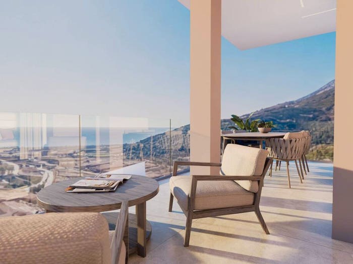 Appartamento trilocale in vendita in Via Privata Cazulini, Fenarina Via Neghelli Collina di Ponente, Alassio