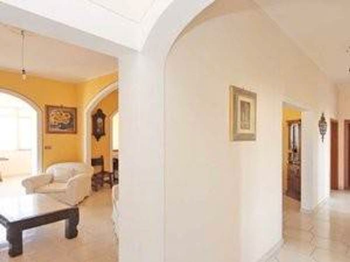 Appartamento con 5 locali in vendita in Via delle Panche, Careggi Rifredi Dalmazia, Firenze