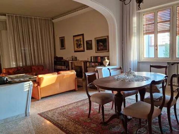 Casa con 6 locali in vendita in Via Nazionale, Ponte a Moriano, Lucca