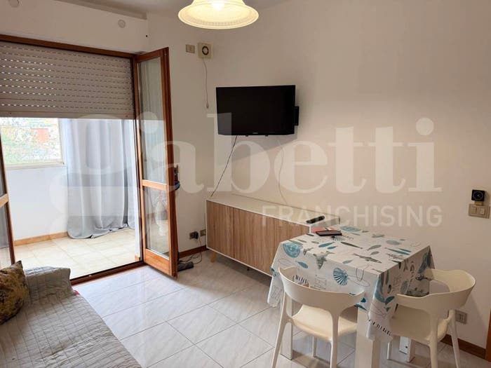 Appartamento bilocale in vendita in VIA GRAMSCI, Centro, Oristano