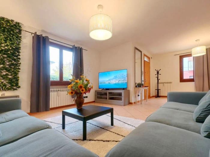 Casa con 6 locali in vendita in Via Caselle, Centro, Nogara