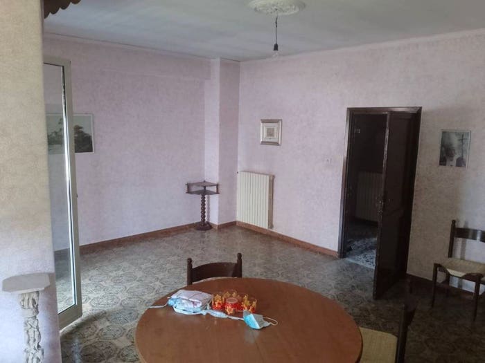 Casa con 5 locali in vendita in Via Gaeta, Centro, Ceccano