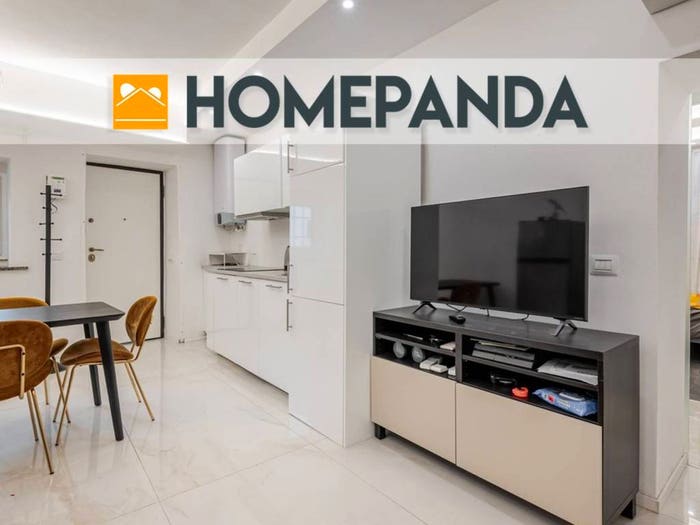 Appartamento bilocale in vendita in Via Privata della Bindellina, Certosa, Milano