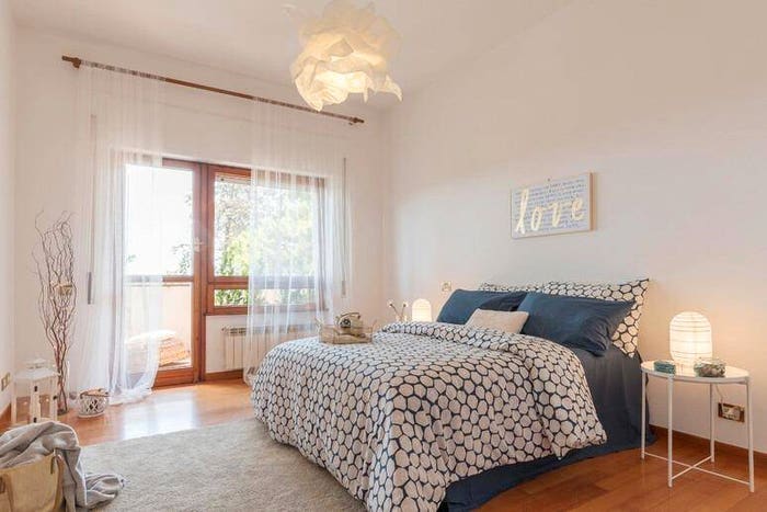 Appartamento quadrilocale in vendita in Via Pendino, San Marzano sul Sarno
