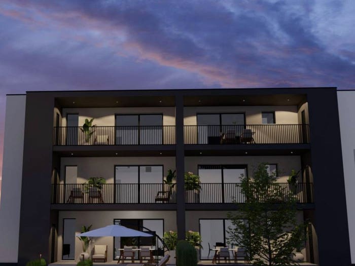 Appartamento trilocale in vendita in Via Carlo Goldoni, Jesolo Paese, Jesolo
