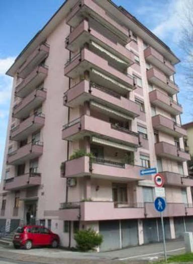 Appartamento con 6 locali in vendita in Via XXV Aprile, Centro, Arzignano
