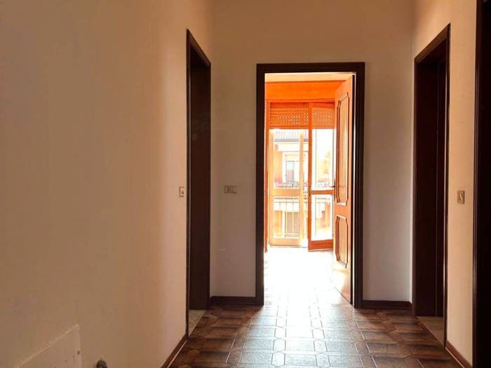 Appartamento con 6 locali in vendita in Via Giovanni da Asola, Asola