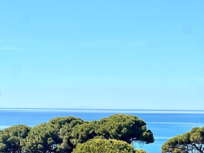 Appartamento monolocale in vendita in Zona Nuova Pratoranieri, Follonica