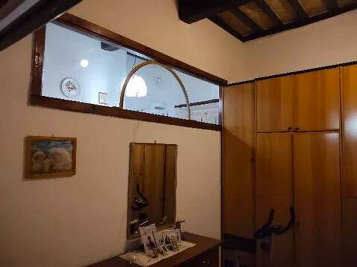 Appartamento bilocale in vendita in Via Del Lungo Isidoro SNC, Città, Montevarchi