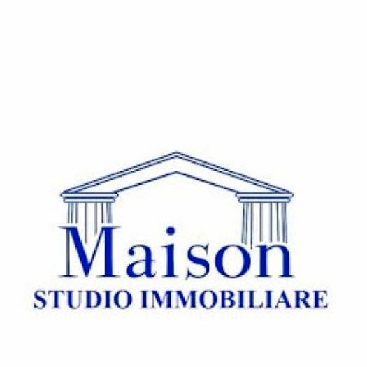 Appartamento bilocale in vendita in Via Torre del Popolo, Centro, Palazzolo sull'Oglio