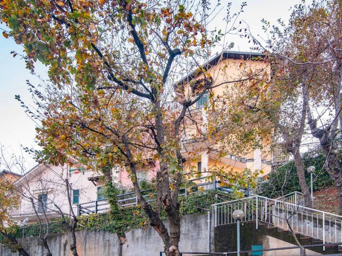 Appartamento bilocale in vendita in Via Papa Giovanni XXIII, Centro, Ceriale