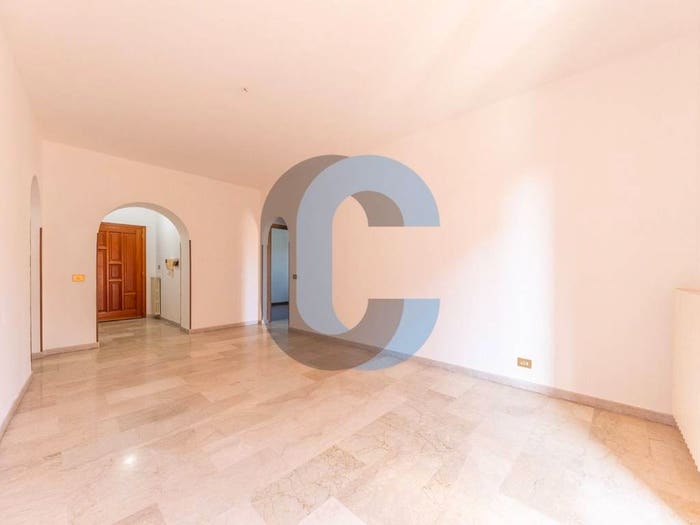 Appartamento trilocale in vendita in Via del Pratone, Squarciarelli Casalaccio Pratone, Grottaferrata