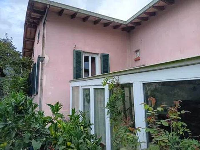 Casa con 5 locali in vendita in Via Aurelia Sud, Turano, Massa