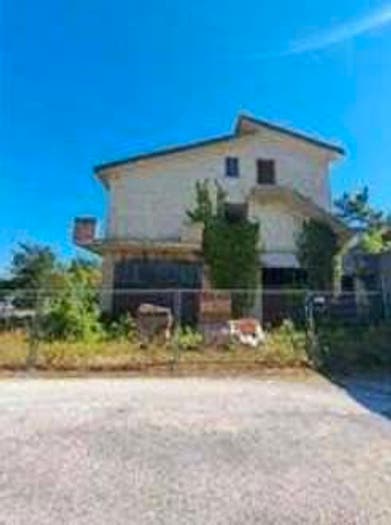 Casa monolocale in vendita in Via strada Fontetta, Cagli
