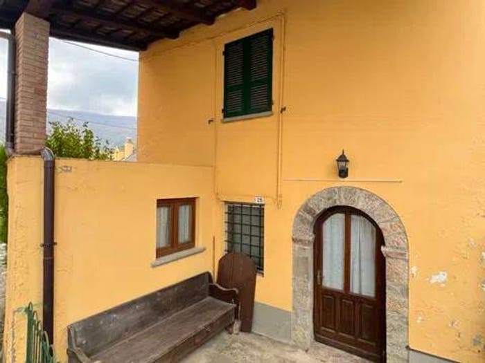 Appartamento monolocale in vendita in Località Gambaro, Ferriere