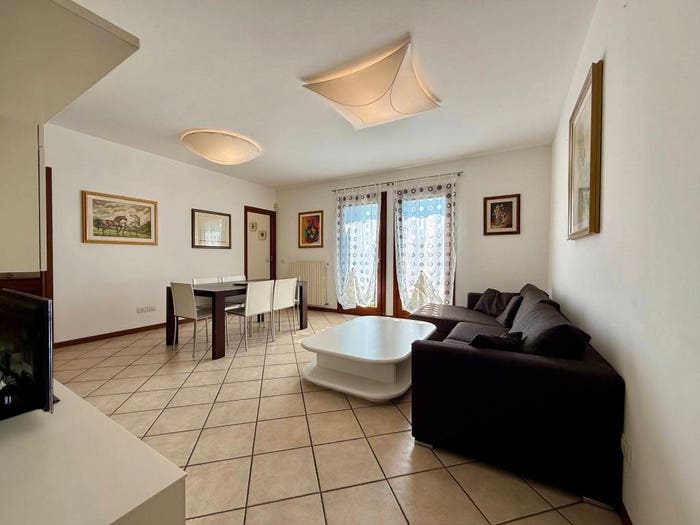 Appartamento con 5 locali in vendita in Calle Motta, Mira Taglio, Mira