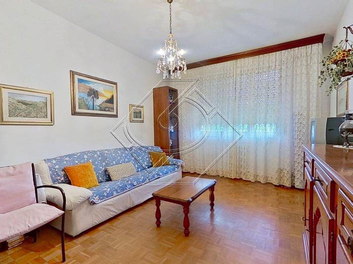 Appartamento trilocale in vendita in Via dei Bassi, Cintoia Le Torri, Firenze