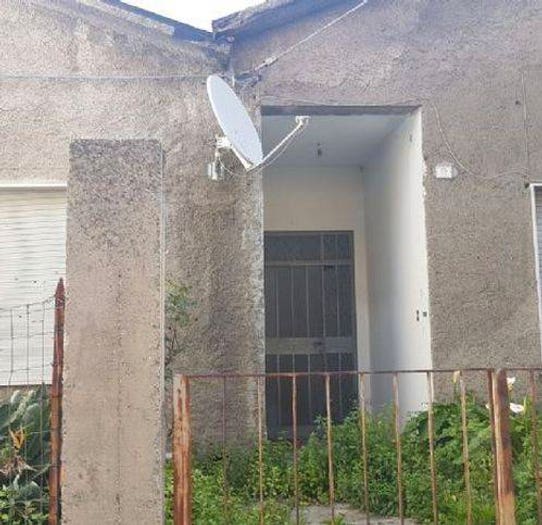 Casa quadrilocale in vendita in Via Benedetto Croce, Centro, Barcellona Pozzo di Gotto