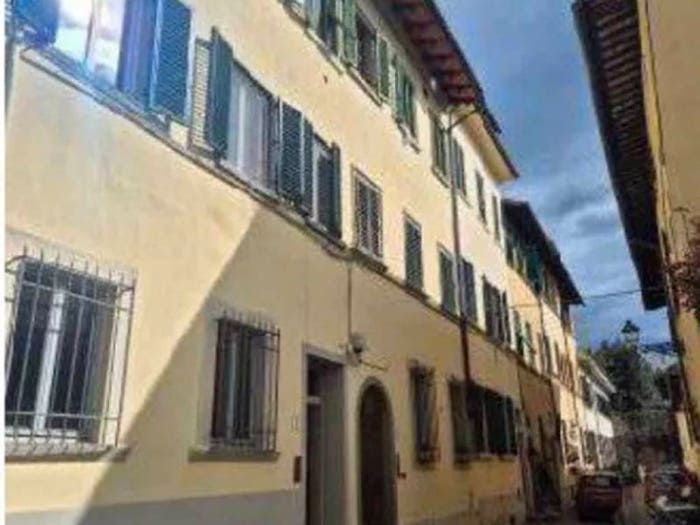 Appartamento quadrilocale in vendita in Via del Ronco, Michelangelo Poggio Imperiale, Firenze