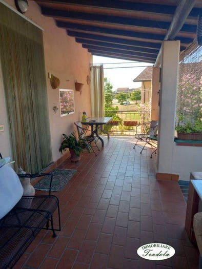 Casa con 5 locali in vendita in Colombiera Molicciara, Castelnuovo Magra