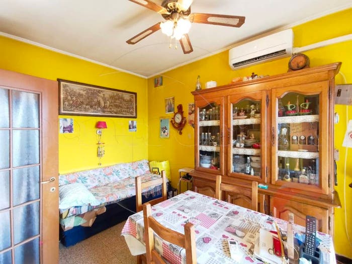 Appartamento trilocale in vendita in Via Francesco Petrarca, Centro, Corbetta