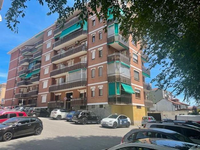 Appartamento bilocale in vendita in Strada Genova, Testona San Michele, Moncalieri