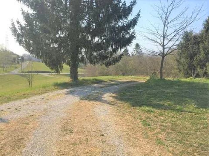 Casa con 5 locali in vendita in Nervesa della Battaglia