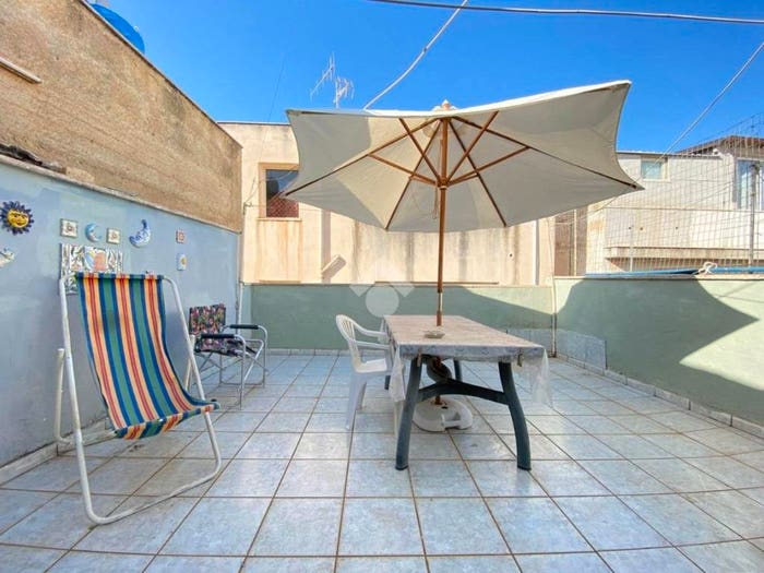Casa con 5 locali in vendita in Vicolo Torrebianca, Centro, Mazara del Vallo