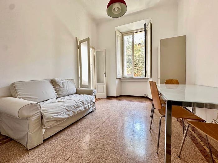 Appartamento trilocale in vendita in Via Antonio Tantardini, Corso San Gottardo, Milano