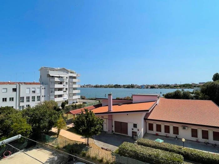 Appartamento con 5 locali in vendita in Via Granatieri di Sardegna, Borgo San Giovanni, Chioggia