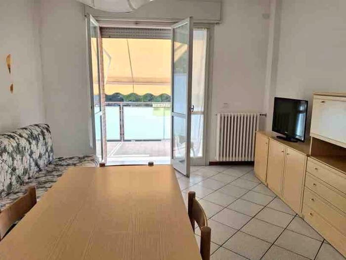 Appartamento quadrilocale in vendita in Milano Marittima, Cervia