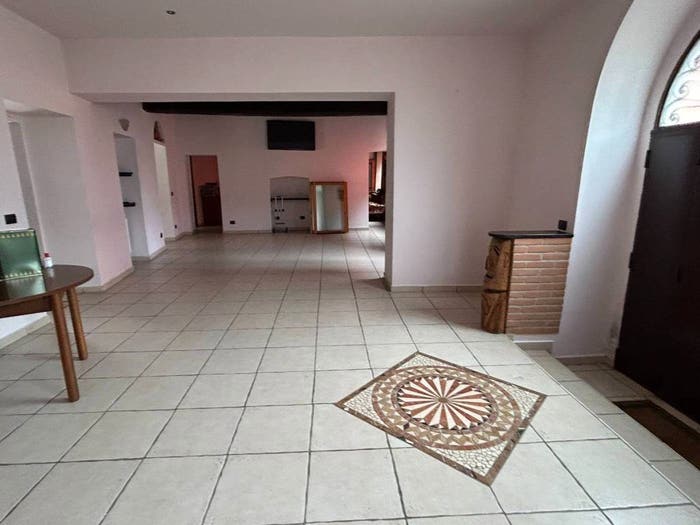 Appartamento quadrilocale in vendita in Centro, Binago