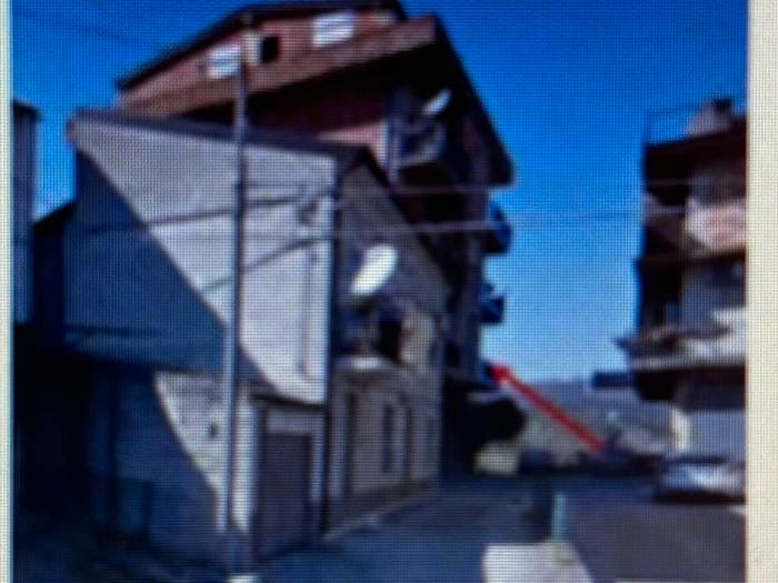 Appartamento con 6 locali in vendita in Viale Magna Grecia Stazione di Torano CS Italia, Stazione Di Torano, Torano Castello