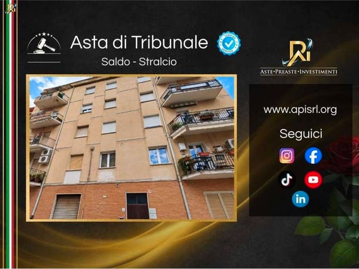 Appartamento con 5 locali in vendita in Via Ramon Cravellet, Pivarada, Alghero